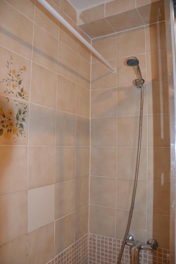 Gemelos2 Loysan Apt. With Pool เบนิดอร์ม ภายนอก รูปภาพ