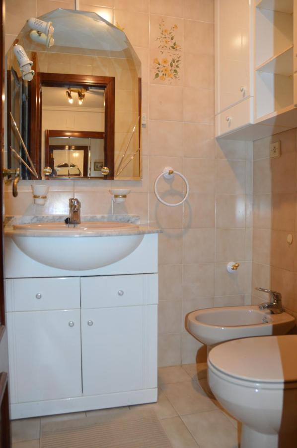 Gemelos2 Loysan Apt. With Pool เบนิดอร์ม ภายนอก รูปภาพ